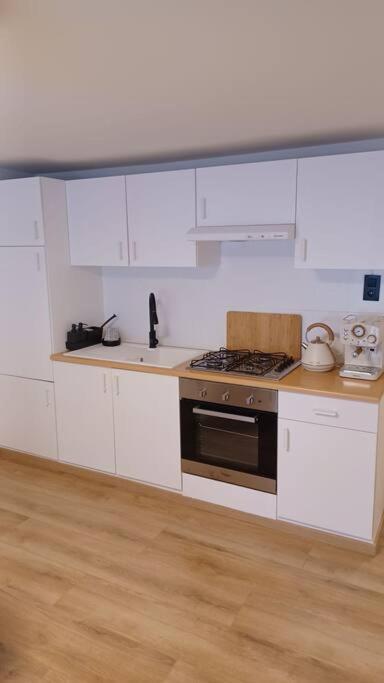 Ferienwohnung L'Essentiel Dinant Exterior foto