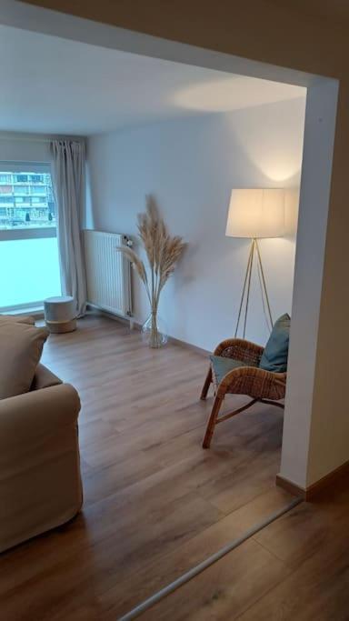Ferienwohnung L'Essentiel Dinant Exterior foto