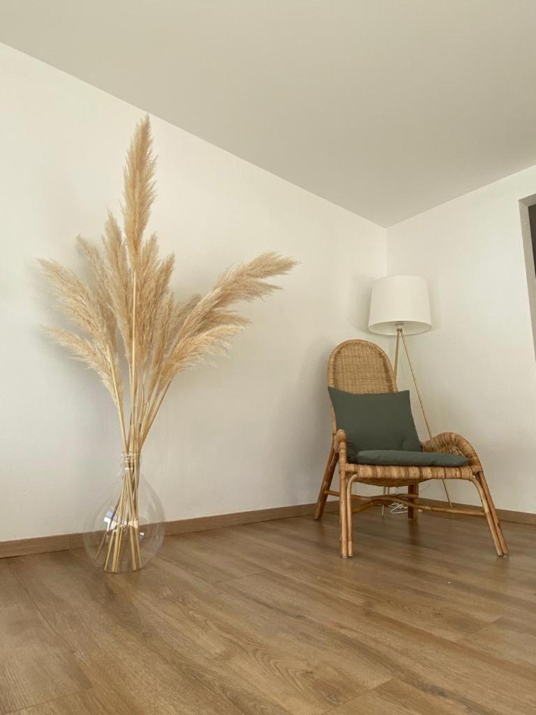 Ferienwohnung L'Essentiel Dinant Exterior foto